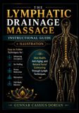 THE Libri GmbH The Lymphatic Drainage Massage Instructional Guide