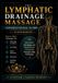 THE Libri GmbH The Lymphatic Drainage Massage Instructional Guide