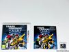 Activision Blizzard Entertainment Transformers: Prime - Nintendo 3DS