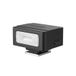 Ulanzi SL01 Compacte flits Zwart