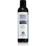 Renovality Original Series Renobronze balsam służący przedłużeniu opalenizny 200 ml