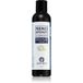 Renovality Original Series Renobronze balsam służący przedłużeniu opalenizny 200 ml