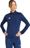 Adidas Performance Entrada26 Training Longsleeve - Dames - Blauw