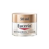 Eucerin Hyaluron-Filler + Elasticity Nachtcrème - 50ml