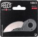 Felco FELCO ressort 160/91 – set van 2 stuks