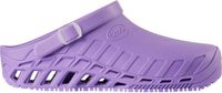 Scholl Sabot médical Clog Evo Unisexe - Lilas