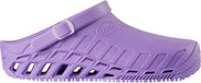 Scholl Sabot médical Clog Evo Unisexe - Lilas