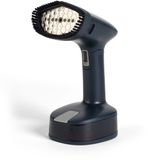 Beldray Global Kledingstomer - 150ml, Stoffenborstel, 1200W