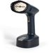 Beldray Global Kledingstomer - 150ml, Stoffenborstel, 1200W