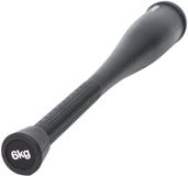 Muscle Power Rubber Clubbell - 6 kg