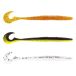 Westin Swimming Worm 5g 130mm 5 unités