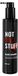 Shampoing pour cheveux - Pas mal - 200 ml