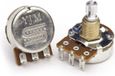 Seymour Duncan YJM High Speed Poti 500k - Potentiometer voor gitaar
