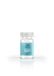 Wella Professionals Invigo Scalp Balance Anti Haaruitval Serum - 8 x 6 ml