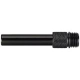 Vigor V4384 Adapter voor MINI Cooper