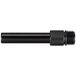 Vigor V4384 Adapter voor MINI Cooper