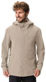 VAUDE Yaras Rain Jacket II Herenjas