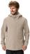 VAUDE Yaras Rain Jacket II Herenjas