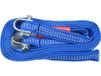 VOREL 82232 spanband