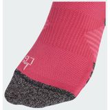 adidas Real Madrid 3ème Chaussettes 2026/27, pointure 34-36