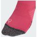 adidas Real Madrid 3ème Chaussettes 2026/27, pointure 34-36