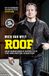 Roof: Just Publishers Roof Paperback