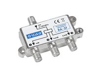 LECHPOL RA 3F Telmor Splitter