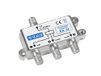 LECHPOL RA 3F Telmor Splitter