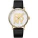 Dkny - DK1L035L0025 - Horloge - Vrouw