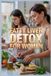 Fatty Independently Published Fatty Liver Detox for Women