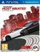Electronic Arts Need For Speed: Most Wanted - PlayStation Vita