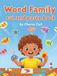 Toons Beginner’s Guide to Word Families: Phonics Practice for Early Readers
