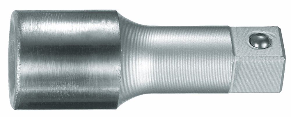 Gedore - 3090 - verlengstuk 3/8" - 50mm