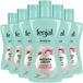 Fenjal Intensive Douchecrème Care Avocado Oil & Shea Butter - 6 x 200 ml - Voordeelverpakking