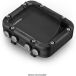 Garmin Kit de protection d'écran Garmin Descent™ X30