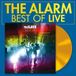 Best Alarm - Best of Live (Coloured Vinyl)