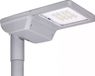 Ledvance Luminaire de mât LED 25W Blanc chaud IP66