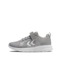Hummel ACTUS TR BREATHER GLITTER JR