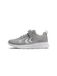 Hummel ACTUS TR BREATHER GLITTER JR