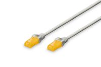 Digitus 10m Cat6a U/UTP Netwerkkabel