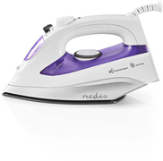 Nedis IRON120VT