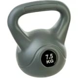 Endurance Kettlebell 7.5 Kg