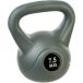 Endurance Kettlebell 7.5 Kg