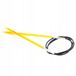 KnitPro Trendz Acryldraden op Snoer 100cm - 4.00mm