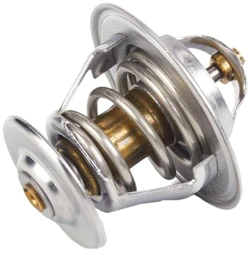 Valeo 819868 Thermostat d'eau