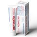 Retimax 1500, pommade à la vitamine A, 30 g