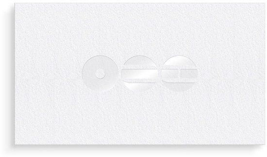 BTS - BTS The 5th Album 'Arirang' (CD)