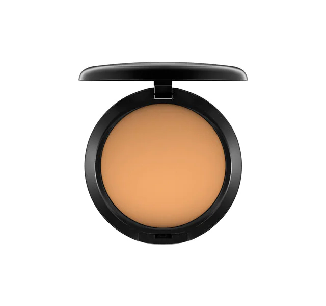 MAC Studio Fix Powder Plus Foundation