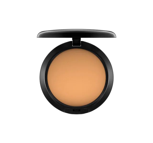 MAC Studio Fix Powder Plus Foundation - NW44 - 15g