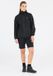 WHISTLER Softshelljacke Selawik Dames Zwart Polyester Maat 44